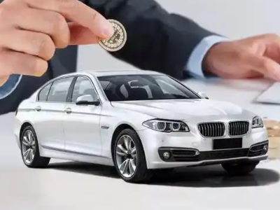 呈贡押车贷款有哪些问题需要了解清楚?