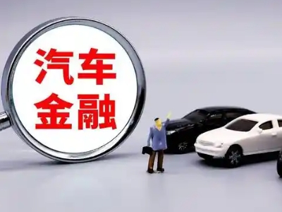 呈贡押车贷款不是本人可以么?