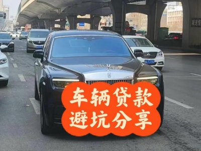 呈贡汽车抵押贷款中押本不押车贷款需要什么材料?