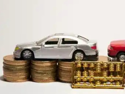 如何办理呈贡正规车贷,呈贡车辆抵押贷款申请流程和条件介绍