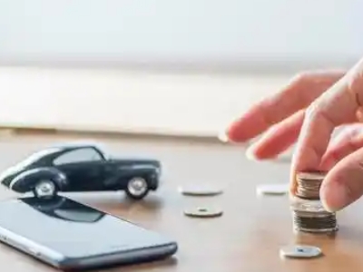 办理呈贡车辆抵押贷款,短期应急首选